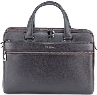 HT Leather Goods 407-39-2 (коричневый)