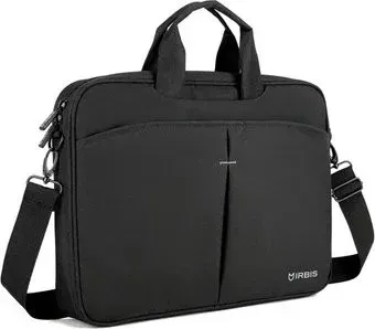 IRBIS IC-014/Black
