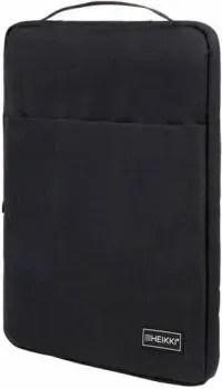 HEIKKI Option 272602 (черный)