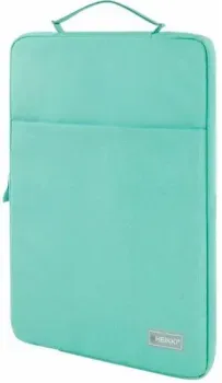 HEIKKI Option 272601 (мятный)