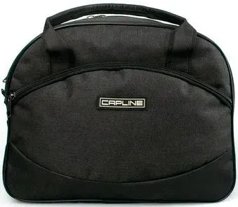 Capline 45 (черный)