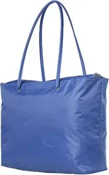 Galanteya 8124 24с260к45 (стветло-голубой)