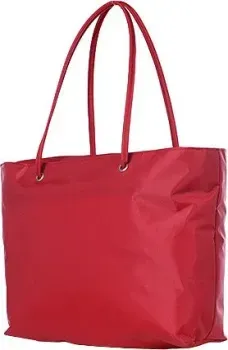 Galanteya 8124 24с260к45 (красный)