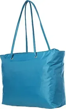 Galanteya 8124 24с260к45 (бирюза)