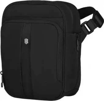 Victorinox Travel Accessories 610605 (черный)