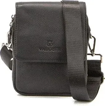 VALIGETTI 950-H8277OL-VG-BLK (черный)