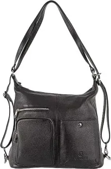 VALIGETTI 948-90121-BLK (черный)