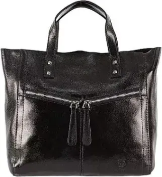 VALIGETTI 948-689-BLK (черный)