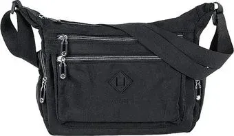 VALIGETTI 386-1581-BLK (черный)