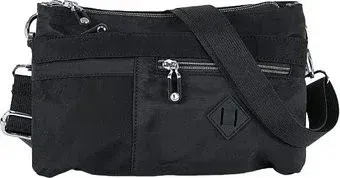 VALIGETTI 386-1578-BLK (черный)