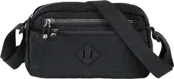VALIGETTI 386-1528-1-BLK (черный)