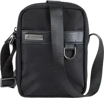 VALIGETTI 385-2136-BLK (черный)