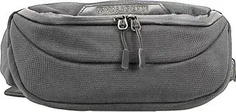 VALIGETTI 191-LT2309-VG-BLK (черный)