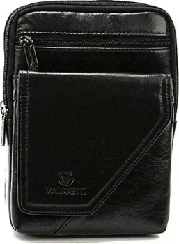 VALIGETTI 186-7081A-VG-BLK (черный)