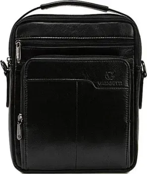 VALIGETTI 186-7080A-VG-BLK (черный)