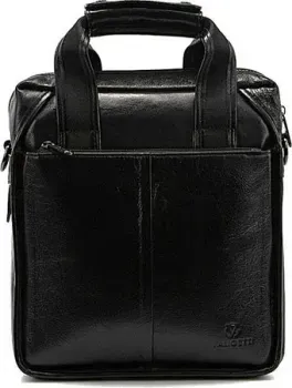 VALIGETTI 186-2645A-VG-BLK (черный)