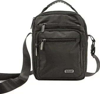VALIGETTI 182-689-9-VG-BLK (черный)