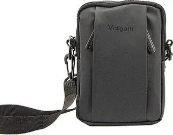 VALIGETTI 182-689-54-VG-GRY (серый)