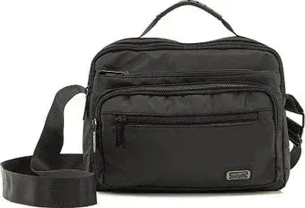 VALIGETTI 182-689-10-VG-BLK (черный)