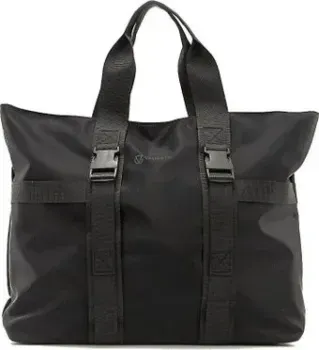 VALIGETTI 182-2301-75-VG-BLK (черный)