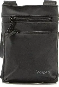 VALIGETTI 182-2003-89-6VGBLK (черный)