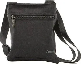 VALIGETTI 182-2003-89-1VGBLK (черный)