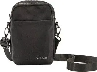 VALIGETTI 182-1875-47-VG-BLK (черный)