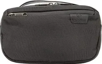 VALIGETTI 181-2633-VG-BLK (черный)