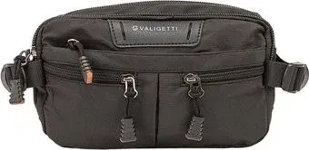 VALIGETTI 181-2628-VG-BLK (черный)