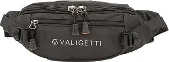 VALIGETTI 181-2621-VG-BLK (черный)