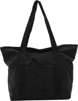 VALIGETTI 178-SX11-6-VG-BLK (черный)