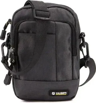 VALIGETTI 174-8879-GRY (серый)