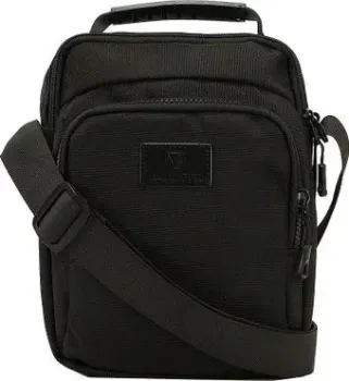VALIGETTI 174-8717-BLK (черный)