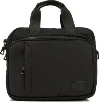 VALIGETTI 174-2220-BLK (черный)