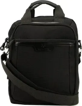 VALIGETTI 174-2198-BLK (черный)
