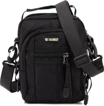 VALIGETTI 174-2073-BLK (черный)