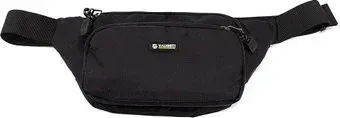 VALIGETTI 174-2025-BLK (черный)
