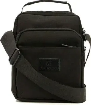 VALIGETTI 174-1966-BLK (черный)