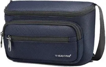 Tigernu T-S8175 (синий)