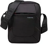 Tigernu T-L5108 9.6" (черный)