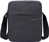 Tigernu T-L5102 10" (черный)