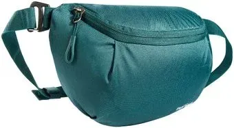 Tatonka Hip Belt Pouch 1340.063 (чирок зеленый)