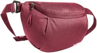 Tatonka Hip Belt Pouch 1340.047 (бордово-красный)