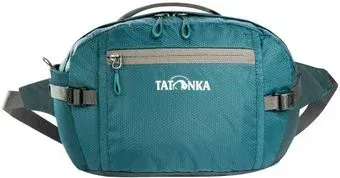 Tatonka Hip Bag 2224.063 (L, чирок зеленый)
