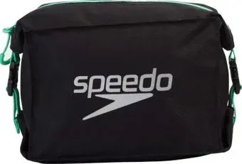 Speedo Pool Side Bag 8-09191 D712