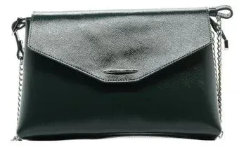 Souffle 313 3134916 (изумрудный сафьян шик-с)