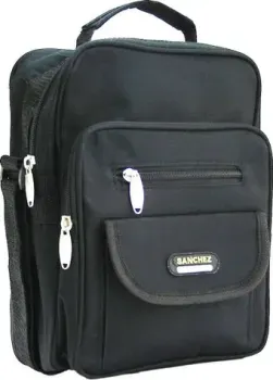 Sanchez Casual NE-7043