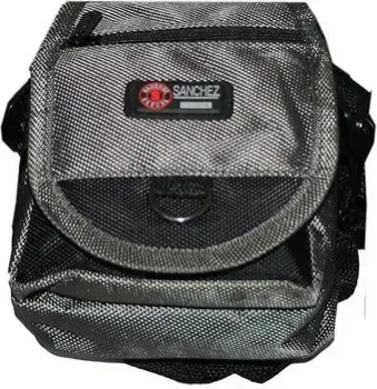 Sanchez Casual GHH-5125