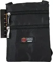 Sanchez Casual FA-5085