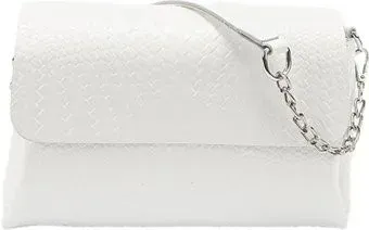 Poshete 931-J009-1-220-WHT (белый)